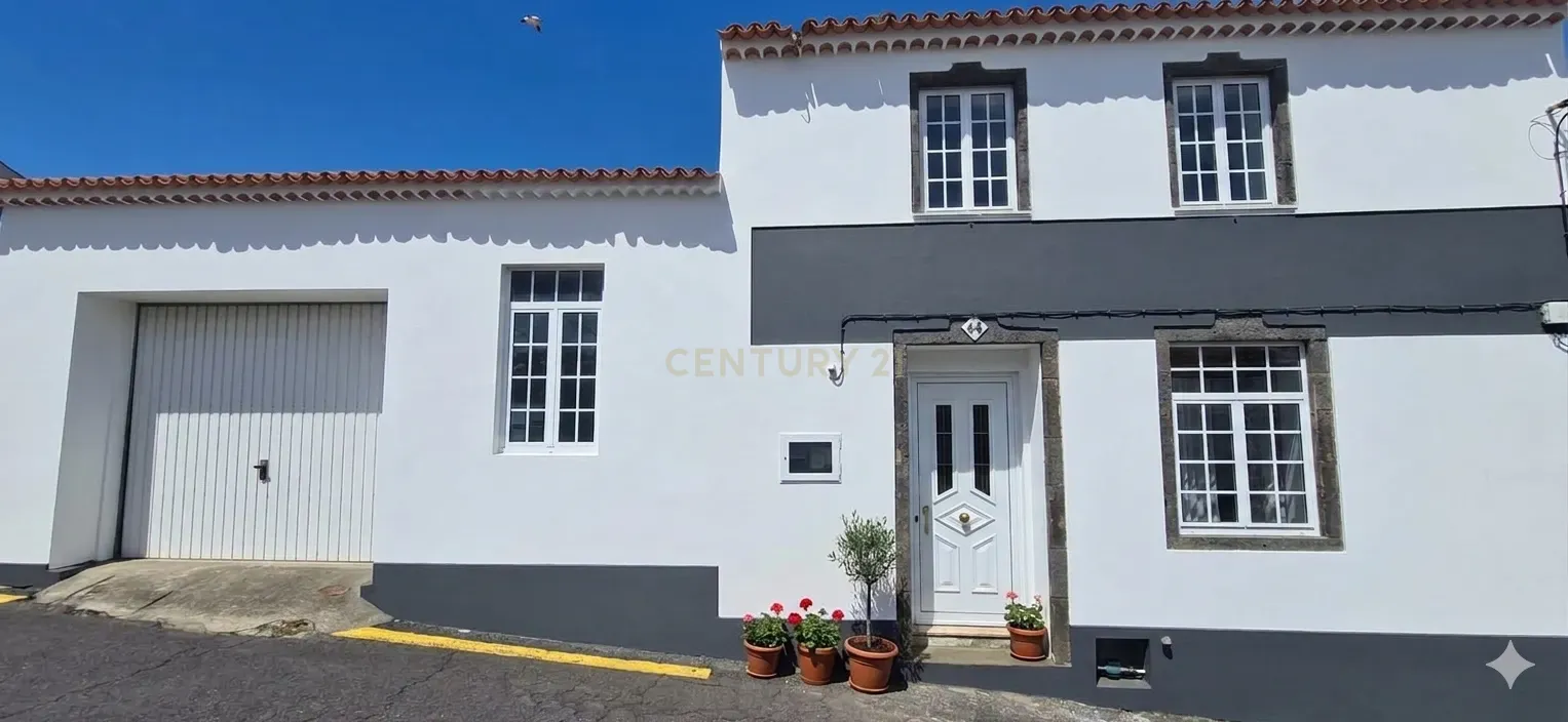 Moradia T3 à venda em Santana, Nordeste — foto 23