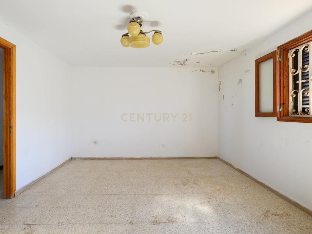  - Image 7
