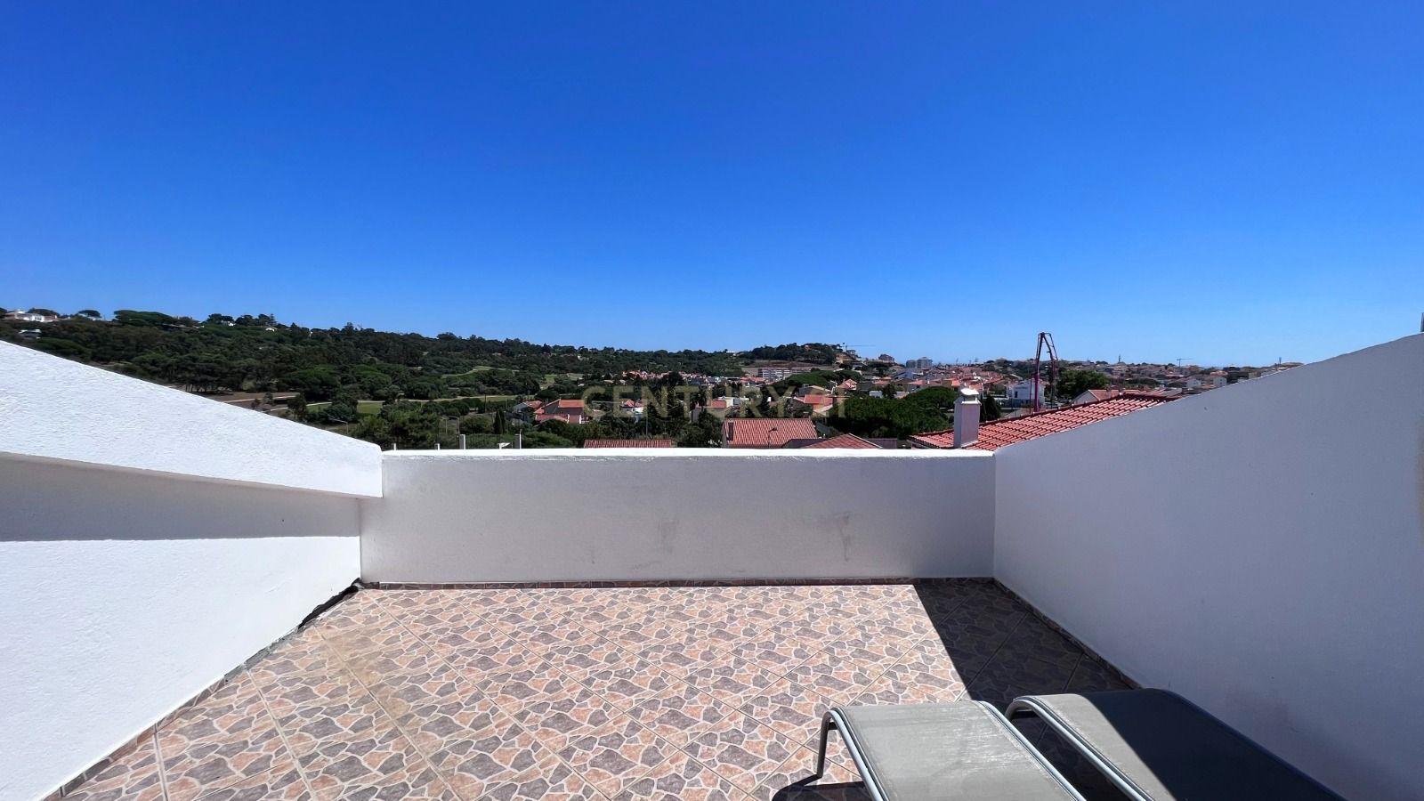Moradia Estoril - Image 2