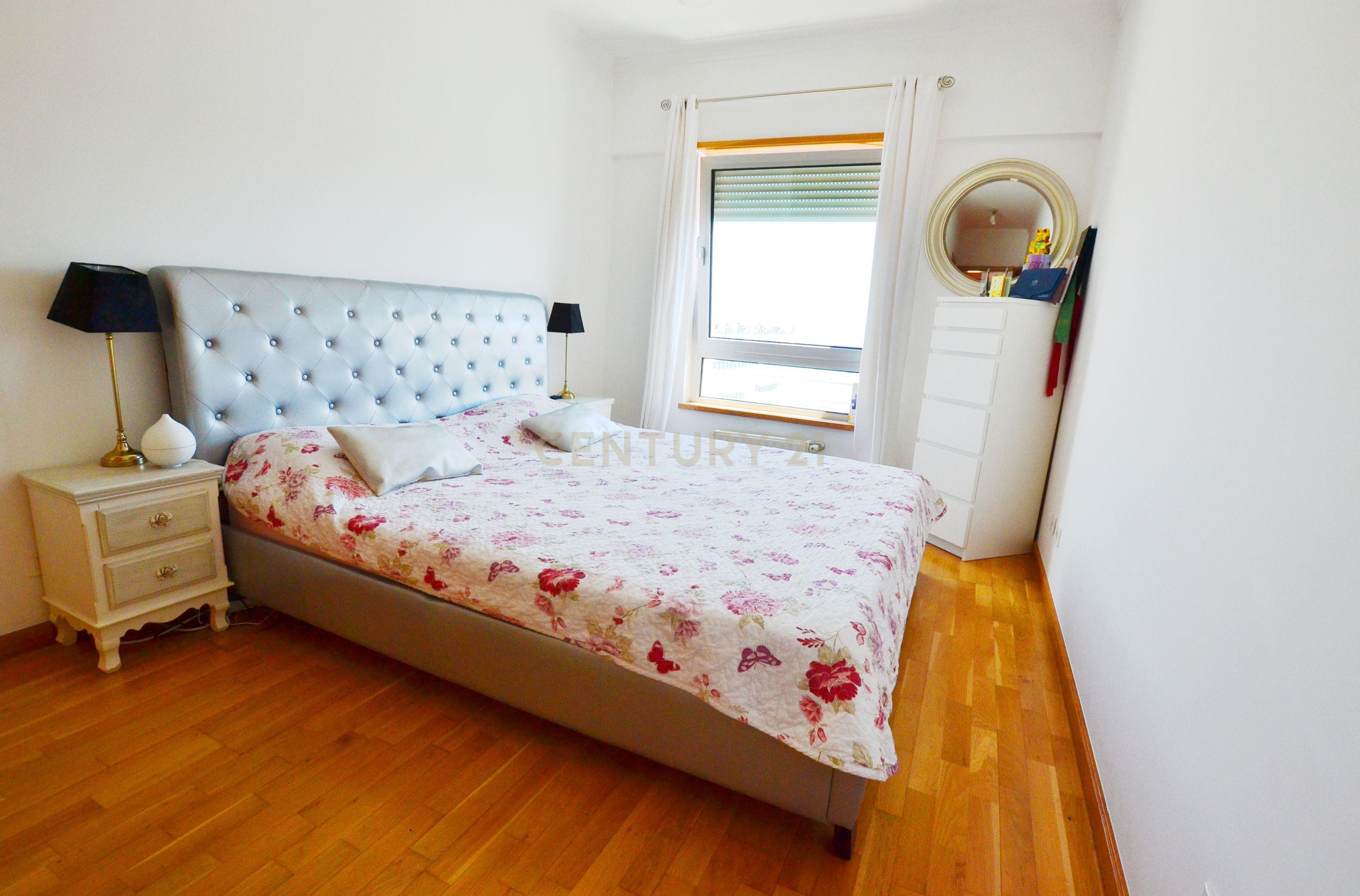 Apartamento T4 - Expo Centro - Image 21