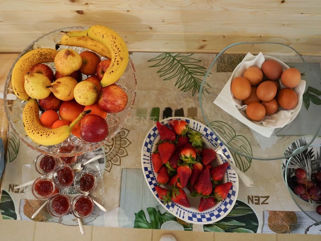 Alojamento Local no Coração das Termas de São Pedro do Sul – Uma Oportunidade Única! - Image 22