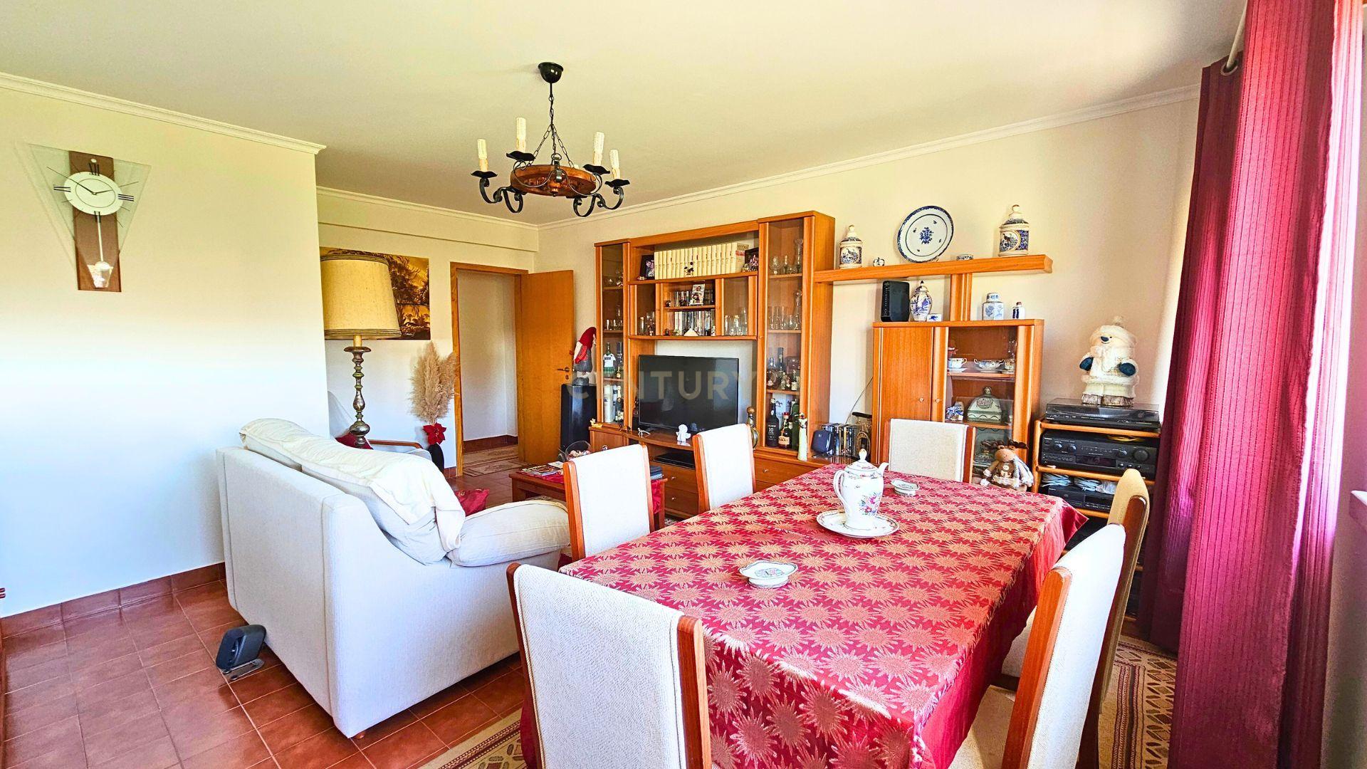 T2- Bicesse - Alcabideche - reservado - Image 11
