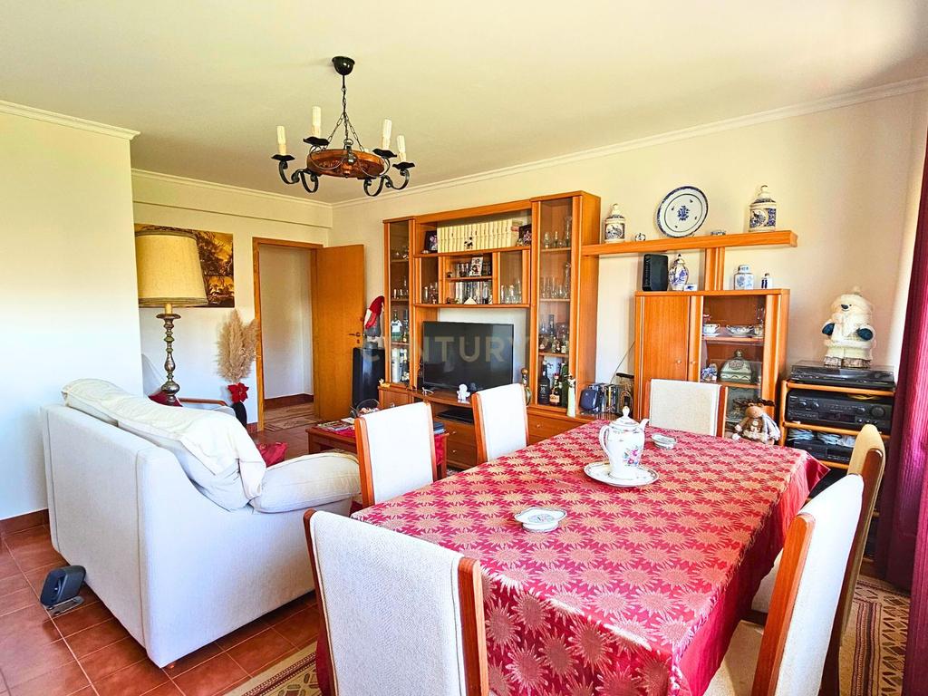 T2- Bicesse - Alcabideche - reservado - Image 11