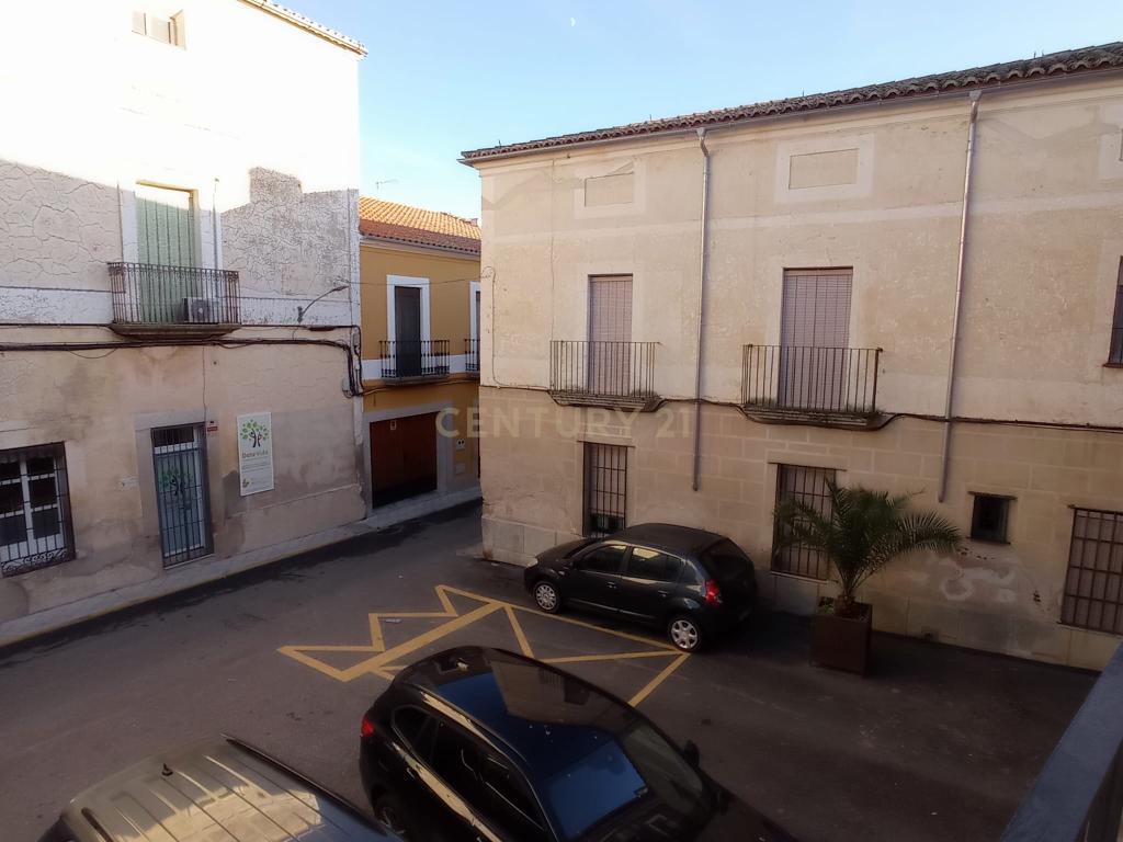 Apartamento - Image 21