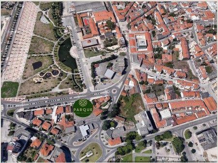 Apartamento T3 no centro da Cidade (B) - Image 34