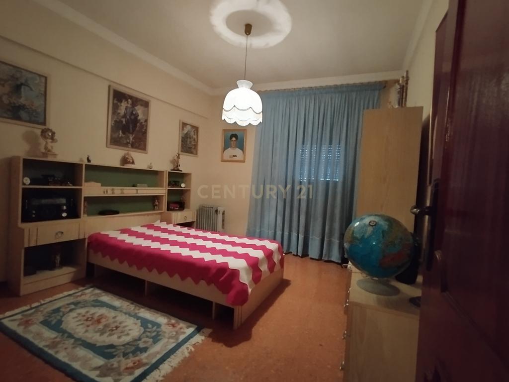 Moradia T5 em  Numão - Vila Nova de Foz Côa - Image 17