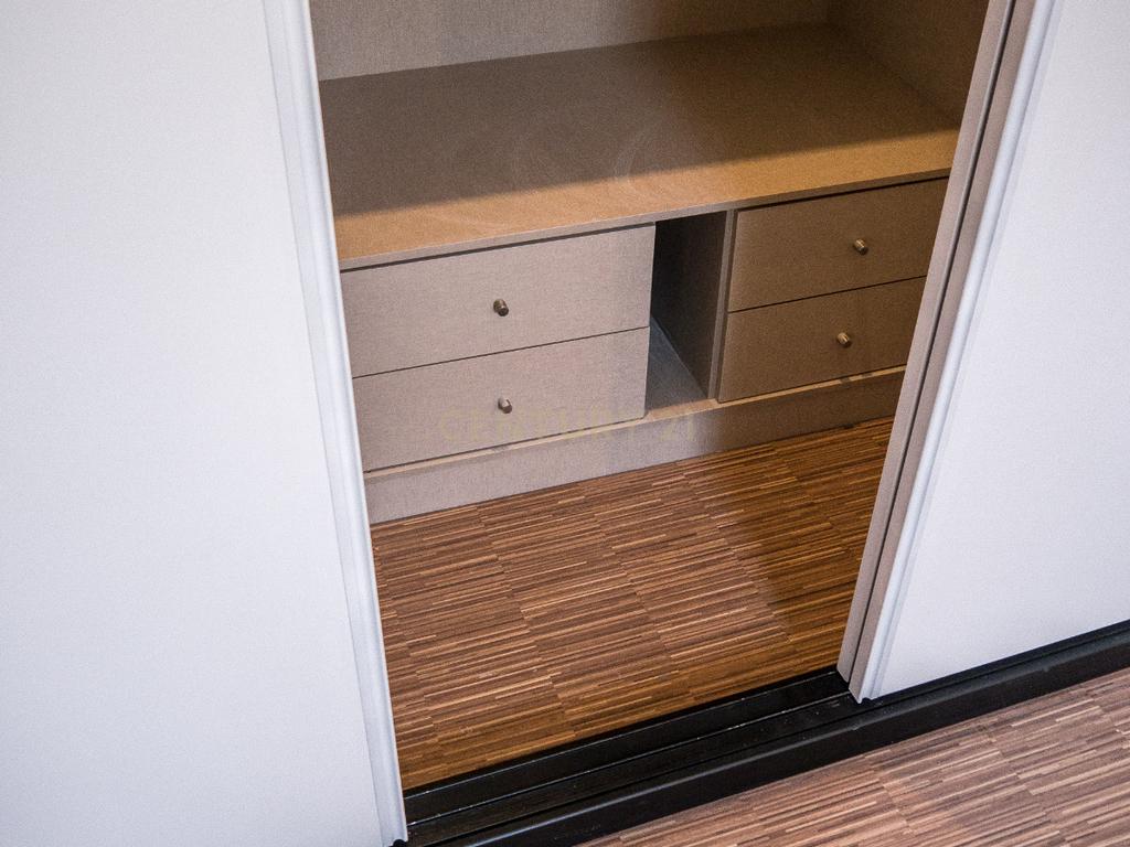 Apartamento T0 +1 Duplex em Miguel Bombarda | Centro do Porto - Image 16