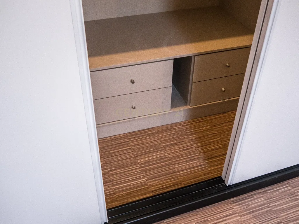 Apartamento T0 +1 Duplex em Miguel Bombarda | Centro do Porto - Image 16