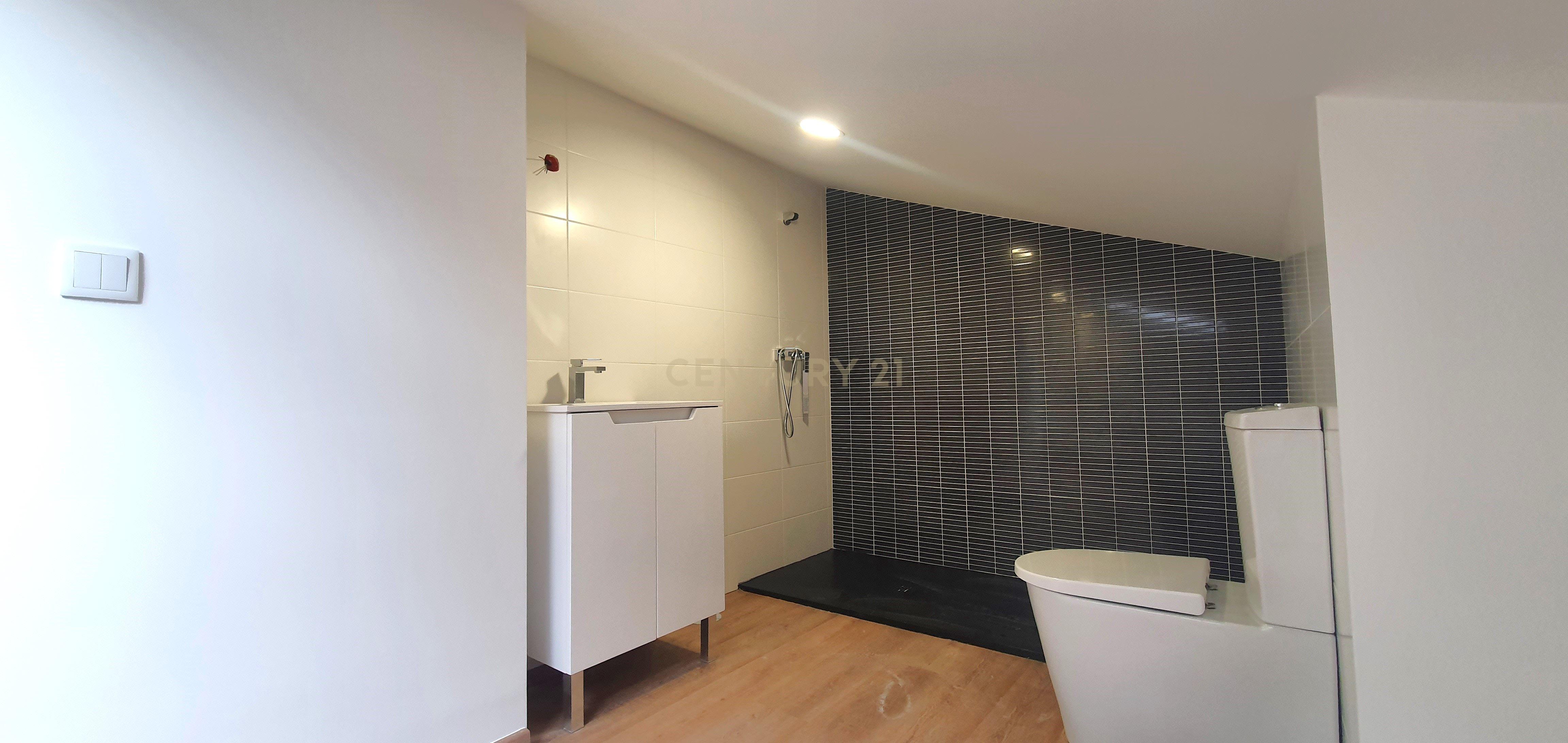 Apartamento T3+2 no Centro da Cidade - Image 16