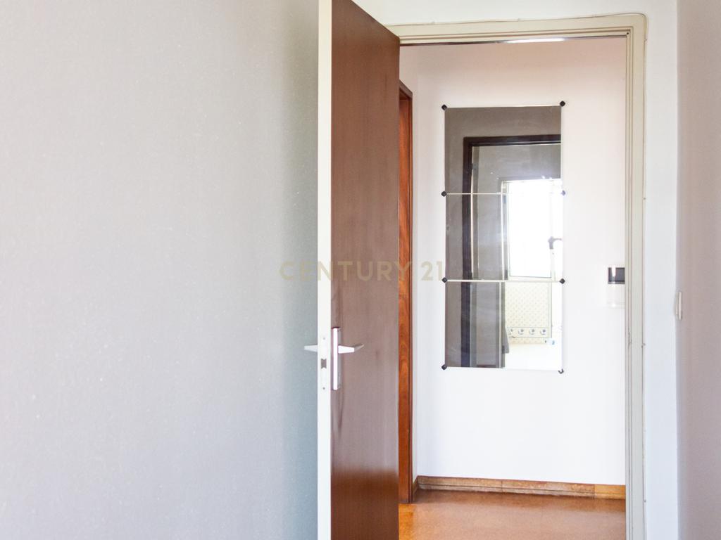 Apartamento T2 com vista mar, Parede - Cascais - Image 15