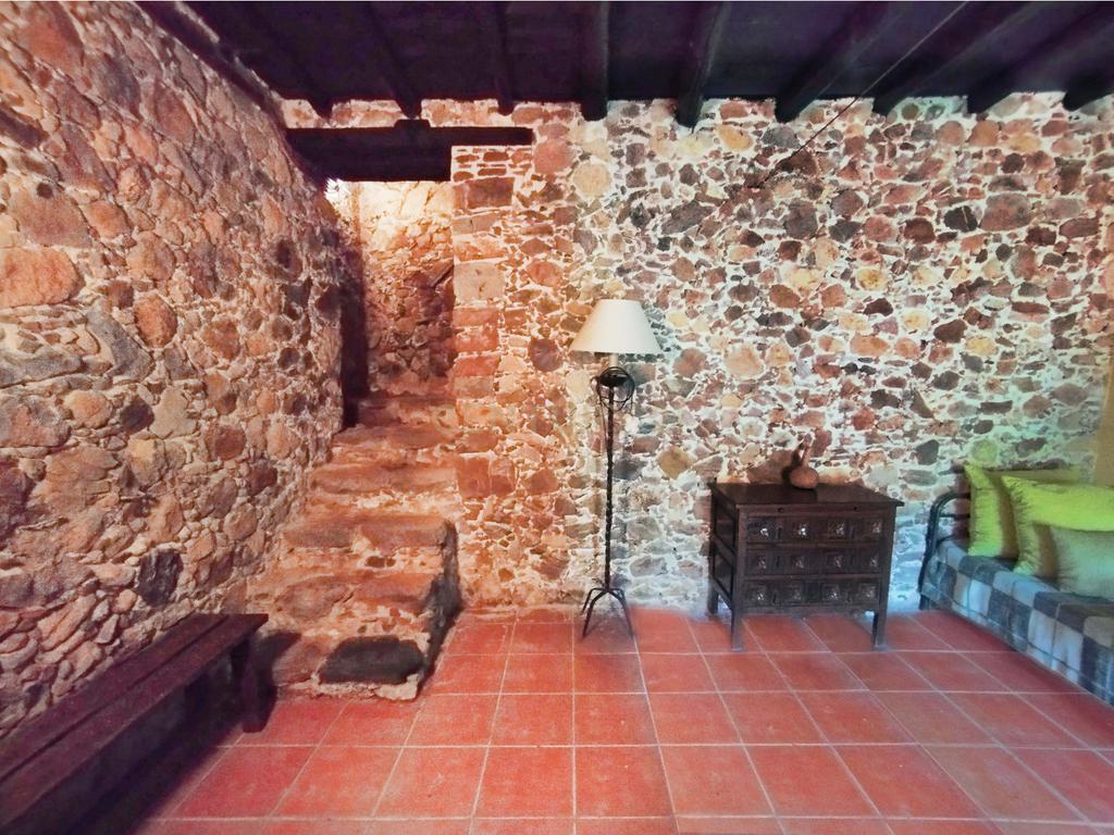 Propriedade Exclusiva com Quase 13 Hectares em Monchique, Palheiros - Image 26