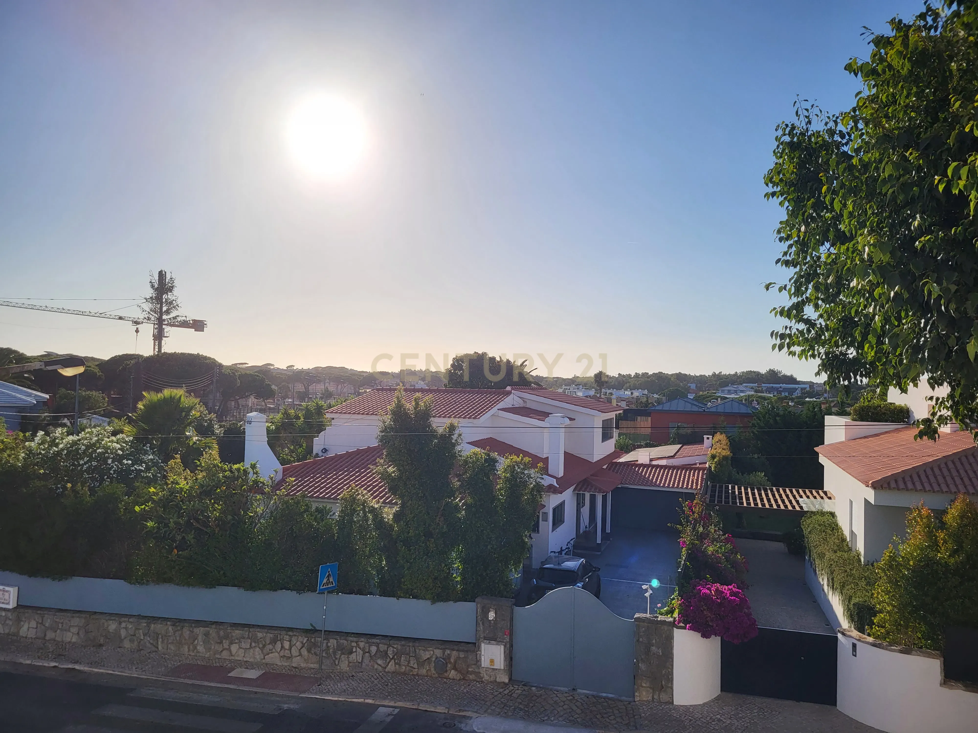 Venda Apartamento T3 com Garagem na Quinta da Bicuda, Cascais - Image 15