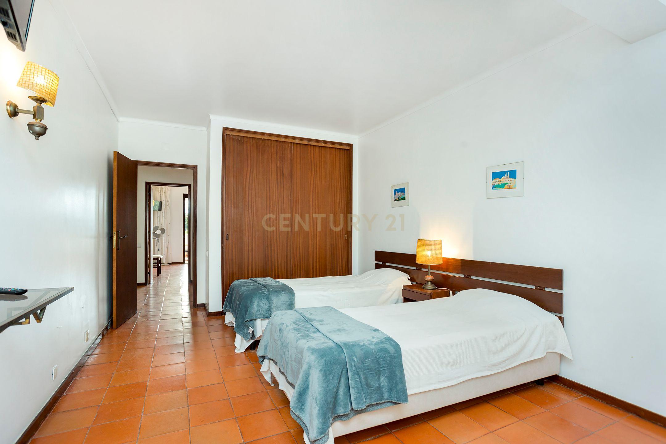 Apartamento T2 | Condomínio Balaia Mar e Hotel | Albufeira | Algarve - Image 20