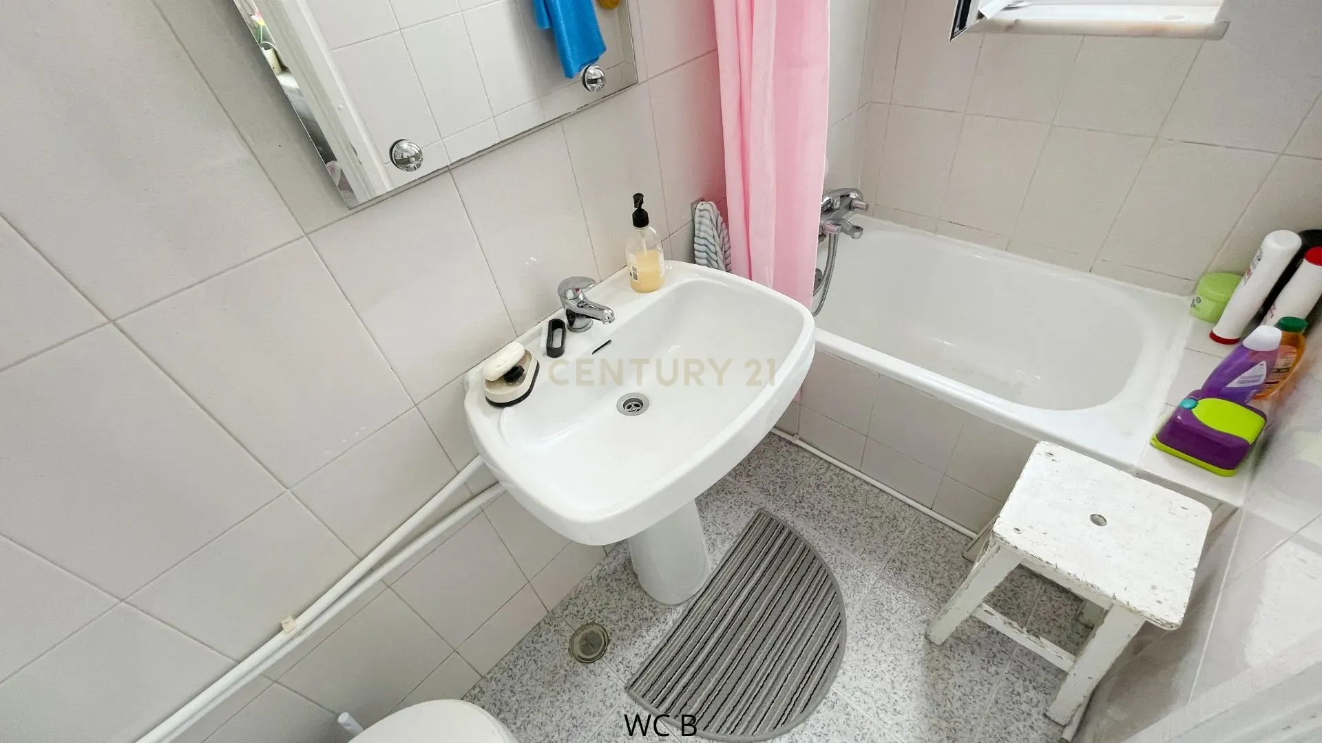 APARTAMENTO T4, Picoas Situado entre o Saldanha e o Marquês Pombal - Image 16