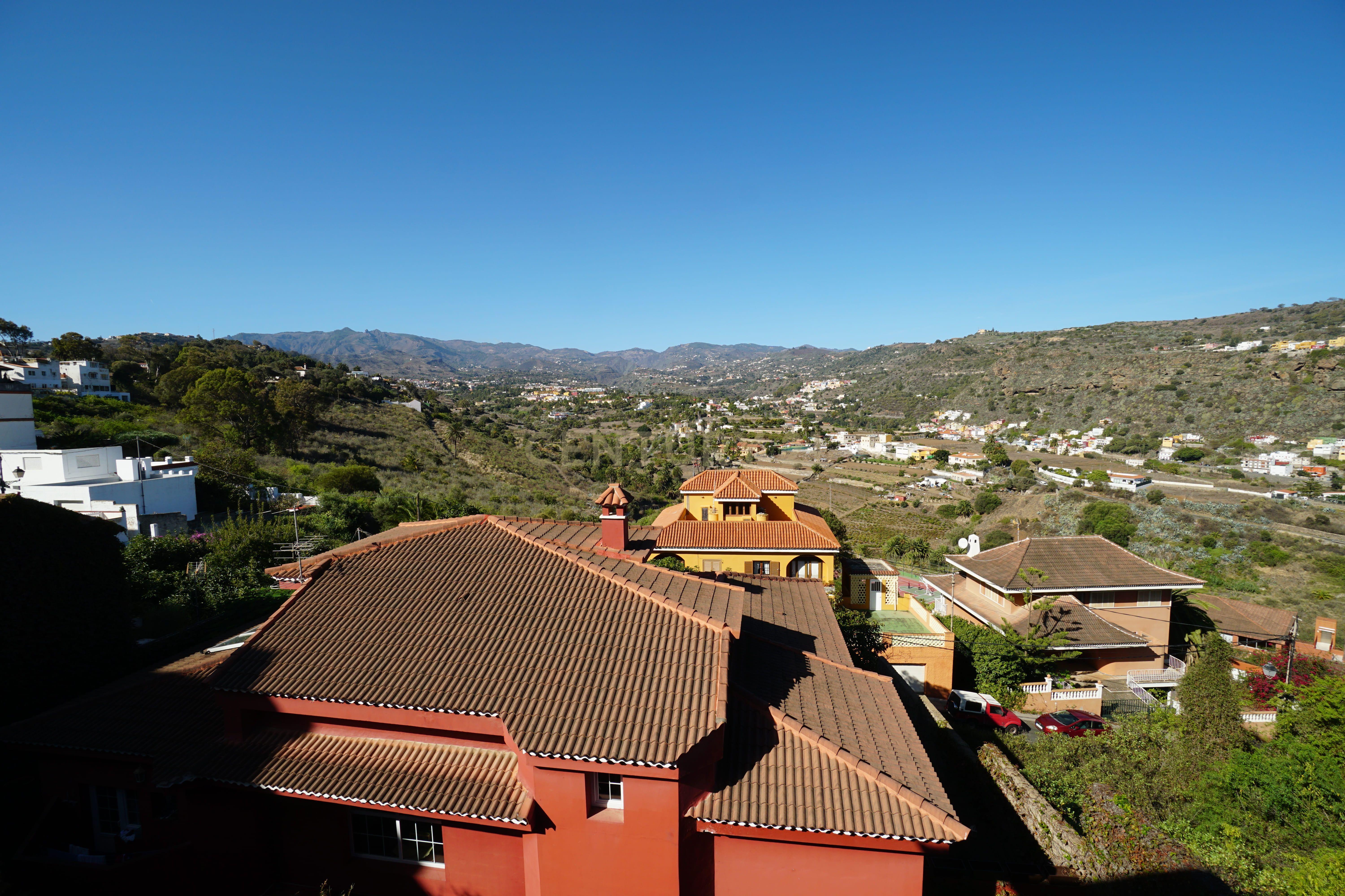 undefined - Image 16
