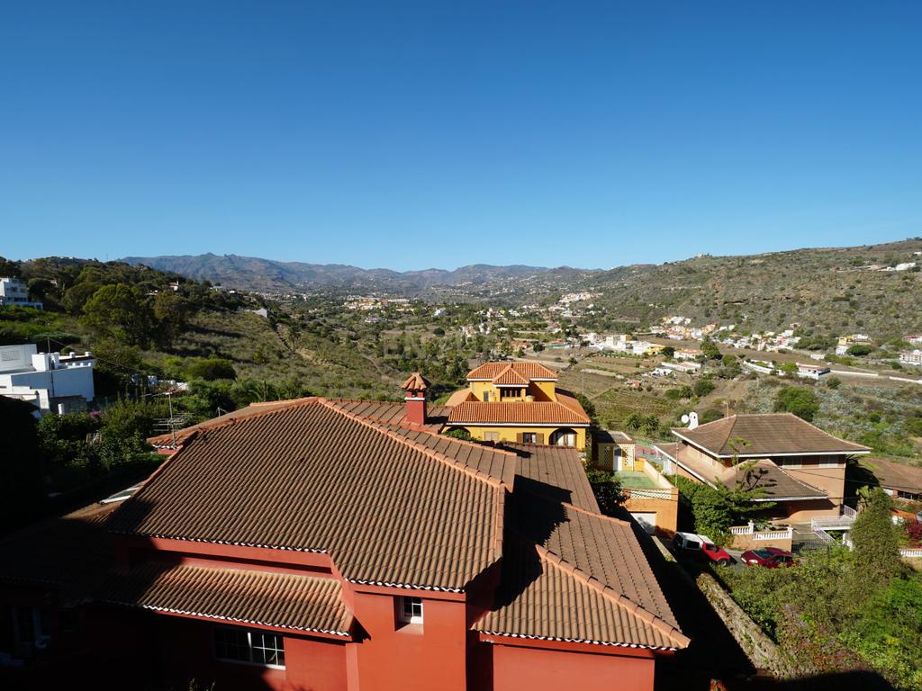 undefined - Image 16