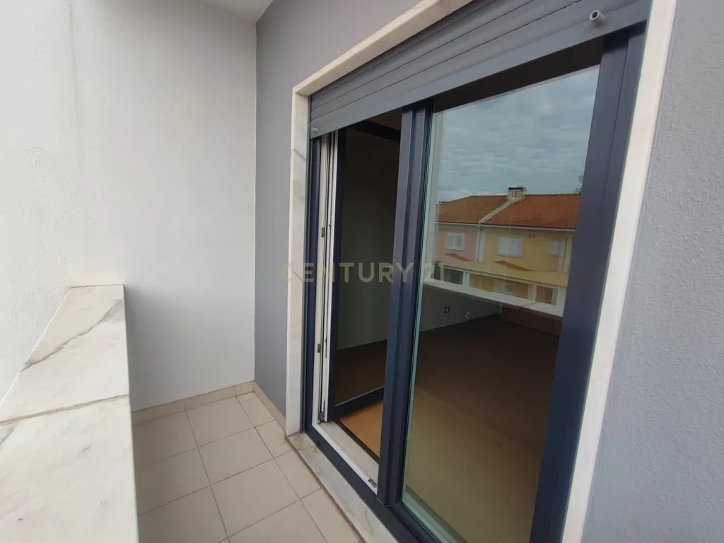 Apartamento T3 - Pinhal de Frades - Image 16