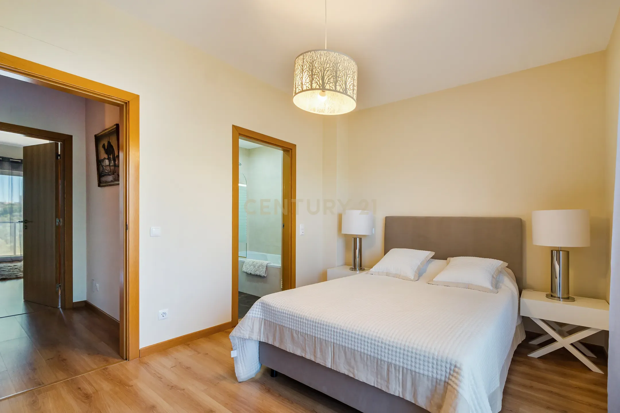Casa Moderna em Alcantarilha, Silves - Perto da Praia e Golfe - Image 22