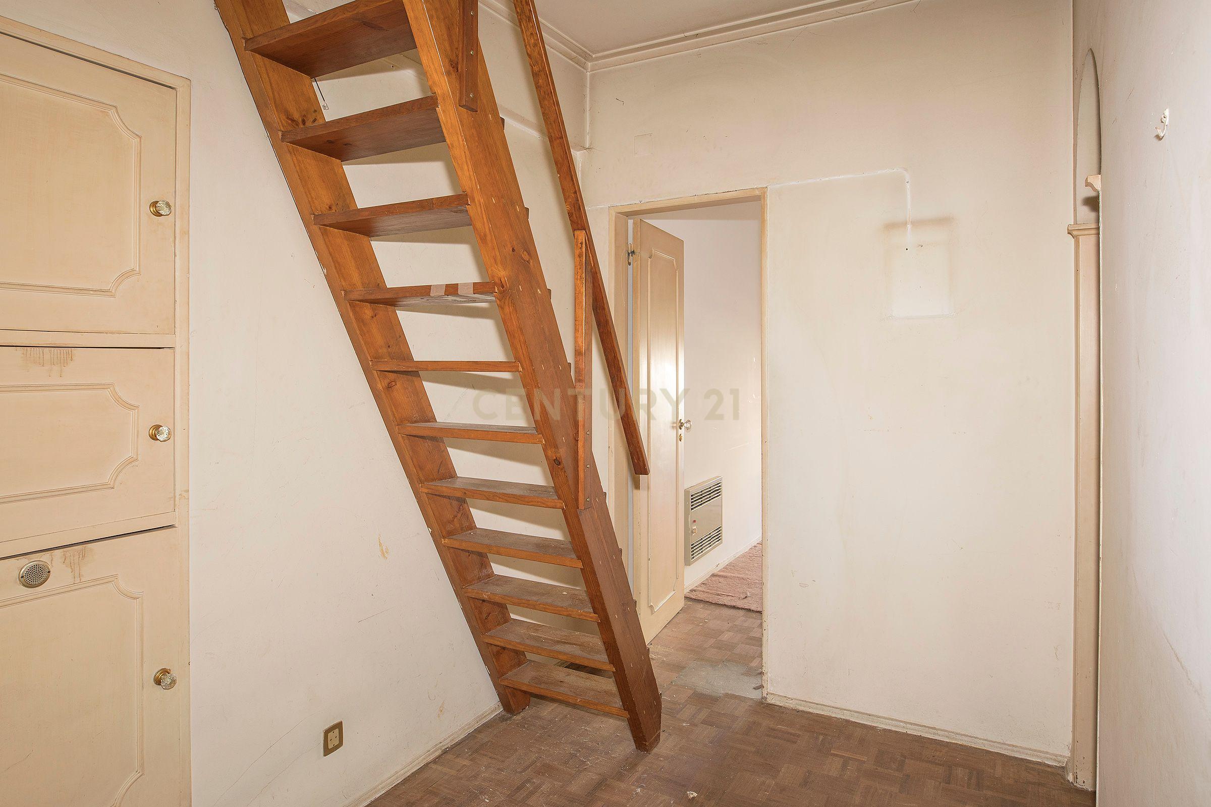 Apartamento T6 | Último Andar | 226m² | Quinta das Palmeiras, Oeiras - Image 25