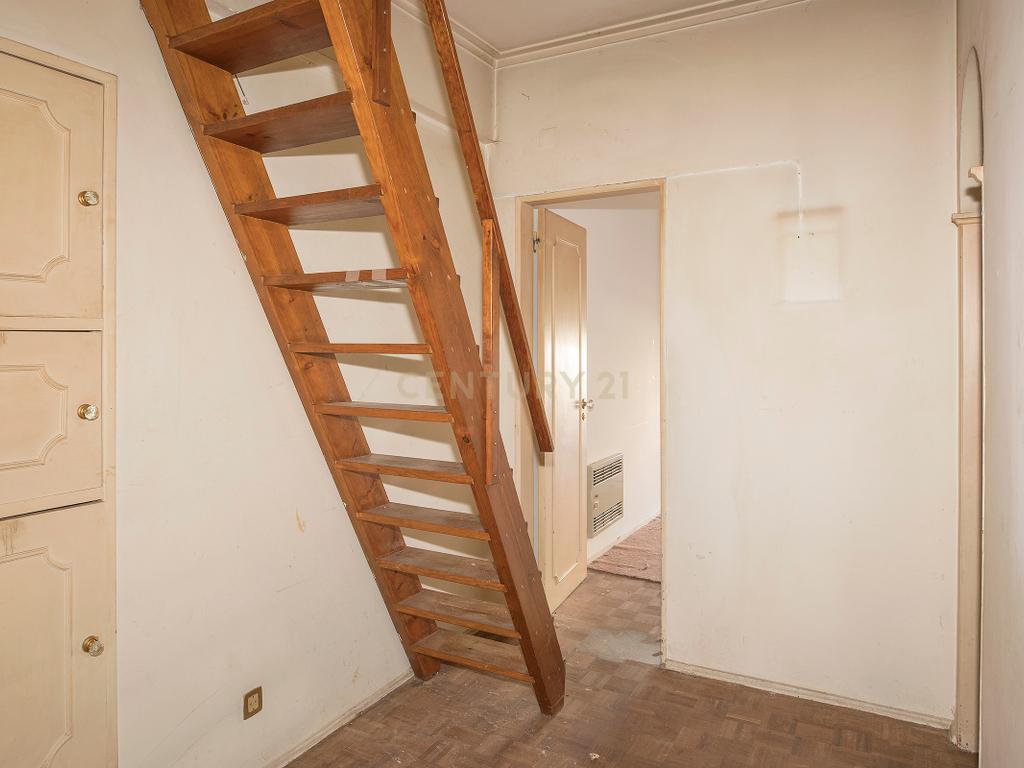 Apartamento T6 | Último Andar | 226m² | Quinta das Palmeiras, Oeiras - Image 25
