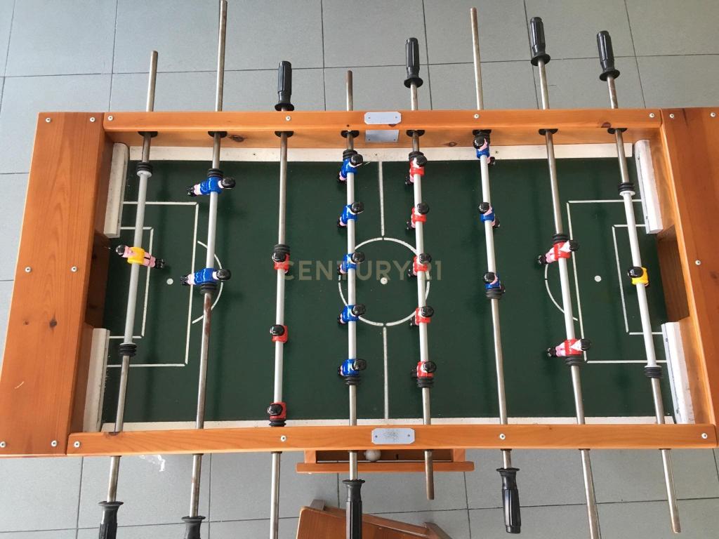 Grandioso Centro de Estudos em pleno funcionamento com diversos serviços no concelho de Matosinhos, Porto - Image 22