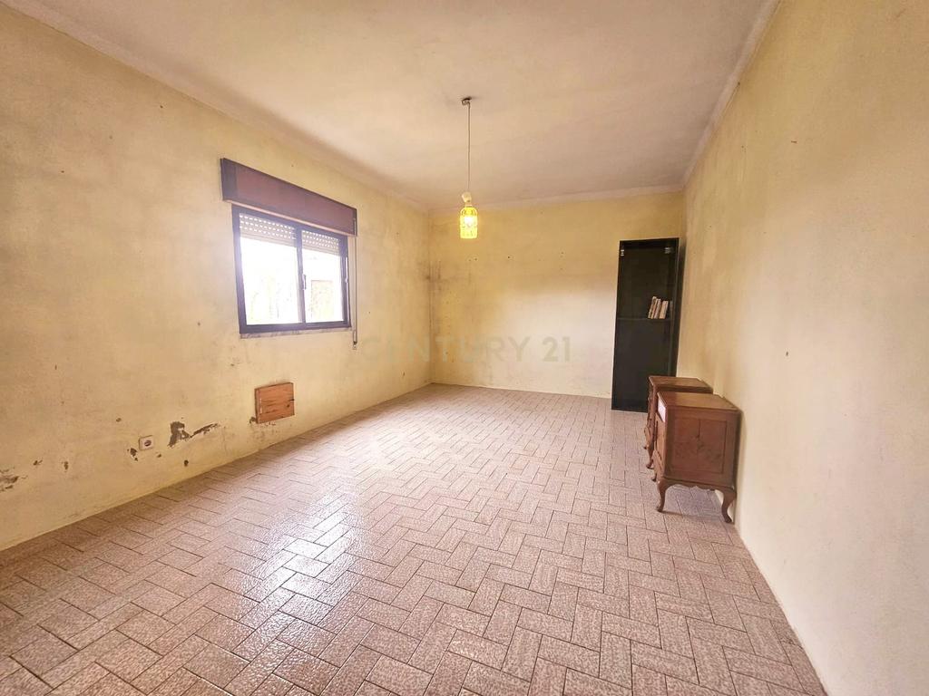 Herdade em Palmela T2 + 2 - T1 - Quinta Nova - Image 16