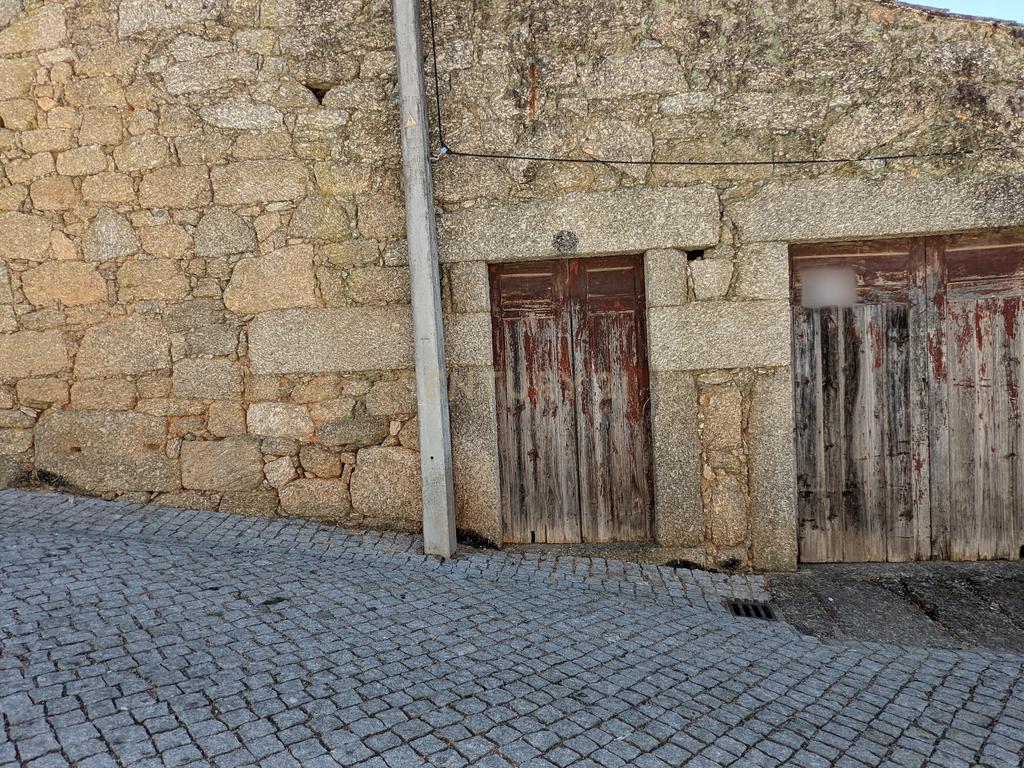 Antigo Lagar em Orca, Fundão - Image 8