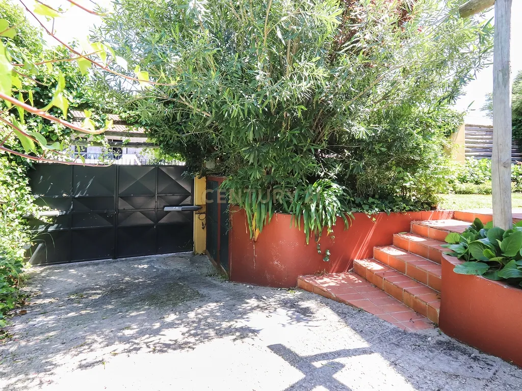 Moradia de 4 Quartos em Cascais e Estoril - Oportunidade Única - Image 47
