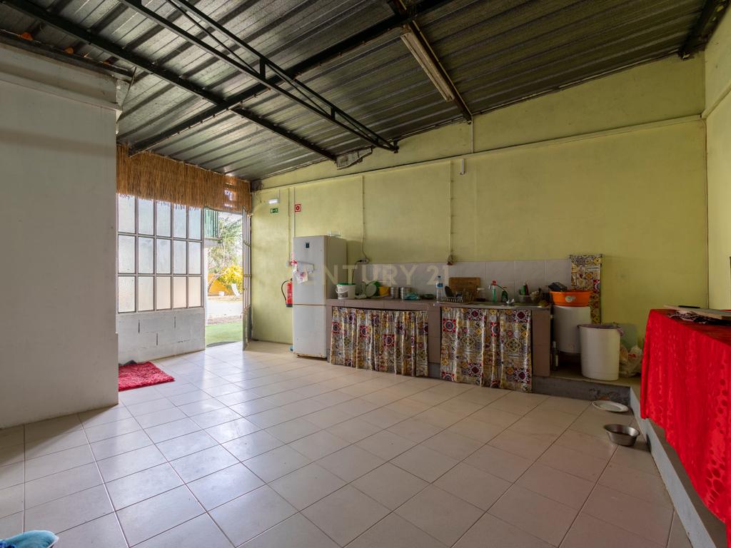 Quinta de Eventos - Madeiras, Vila Nova da Barquinha - Image 22