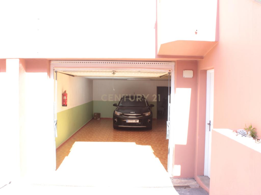 undefined - Image 22