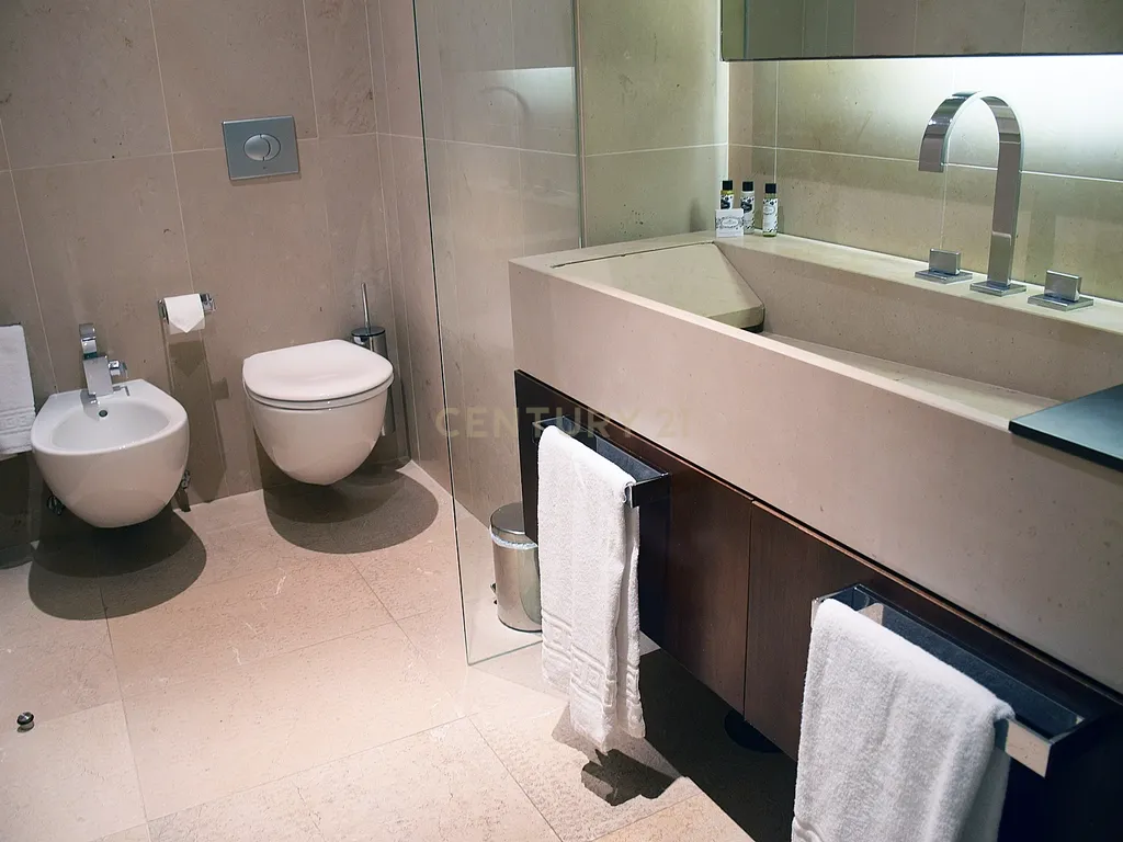Apartamento turístico T2, no Tróia Resort - Image 17