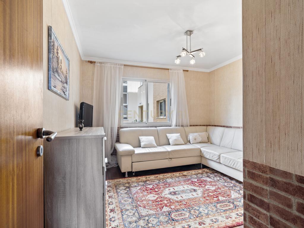 Apartamento T2 à Venda, com Jardim e Vista Mar - Pilar, Funchal - Image 16