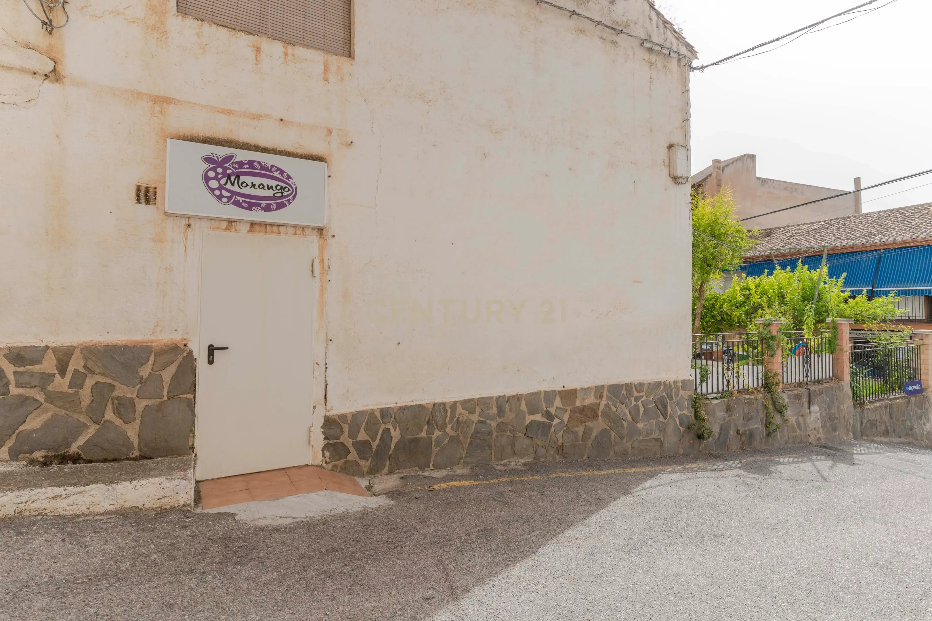 undefined - Image 18
