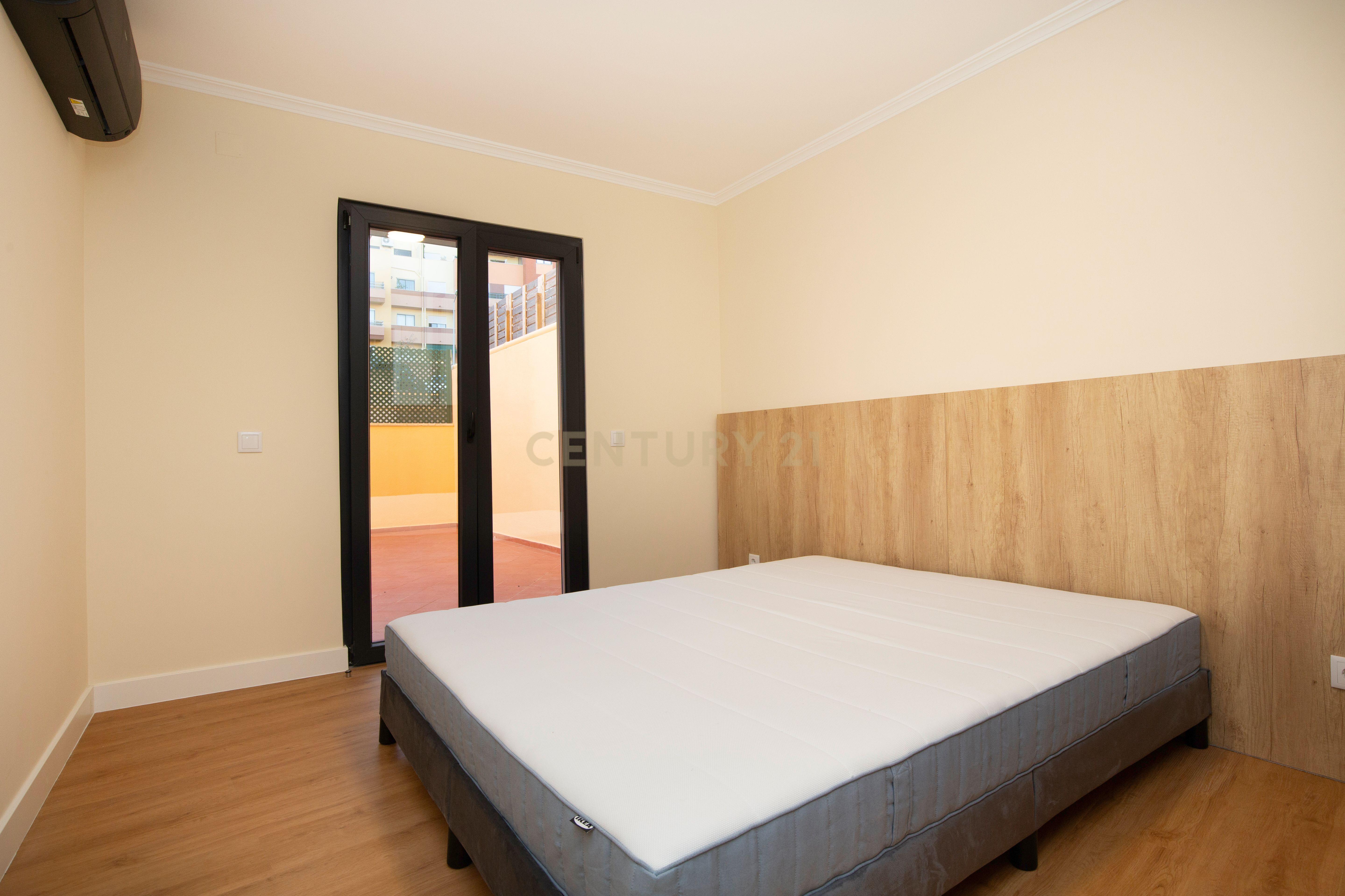 Apartamento T3 Remodelado na Exclusiva Quinta da Graciosa, Estoril - Image 12