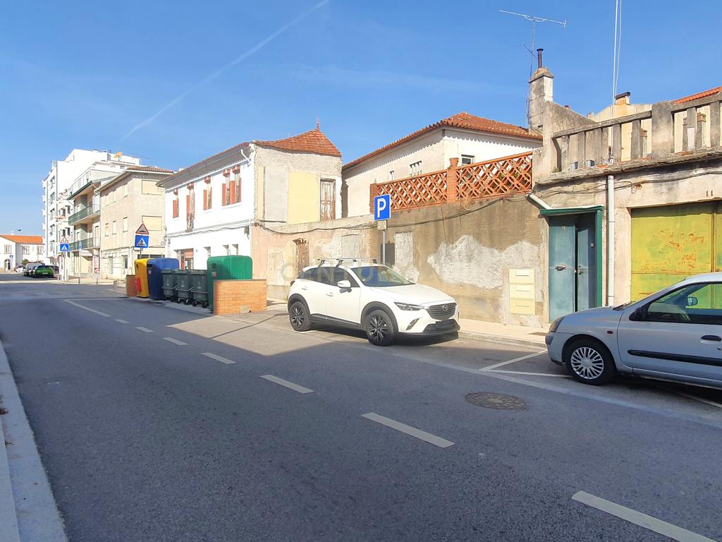Prédio Centro da Mealhada - Image 16