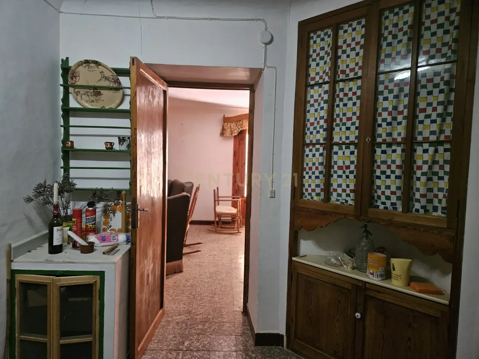 undefined - Image 18