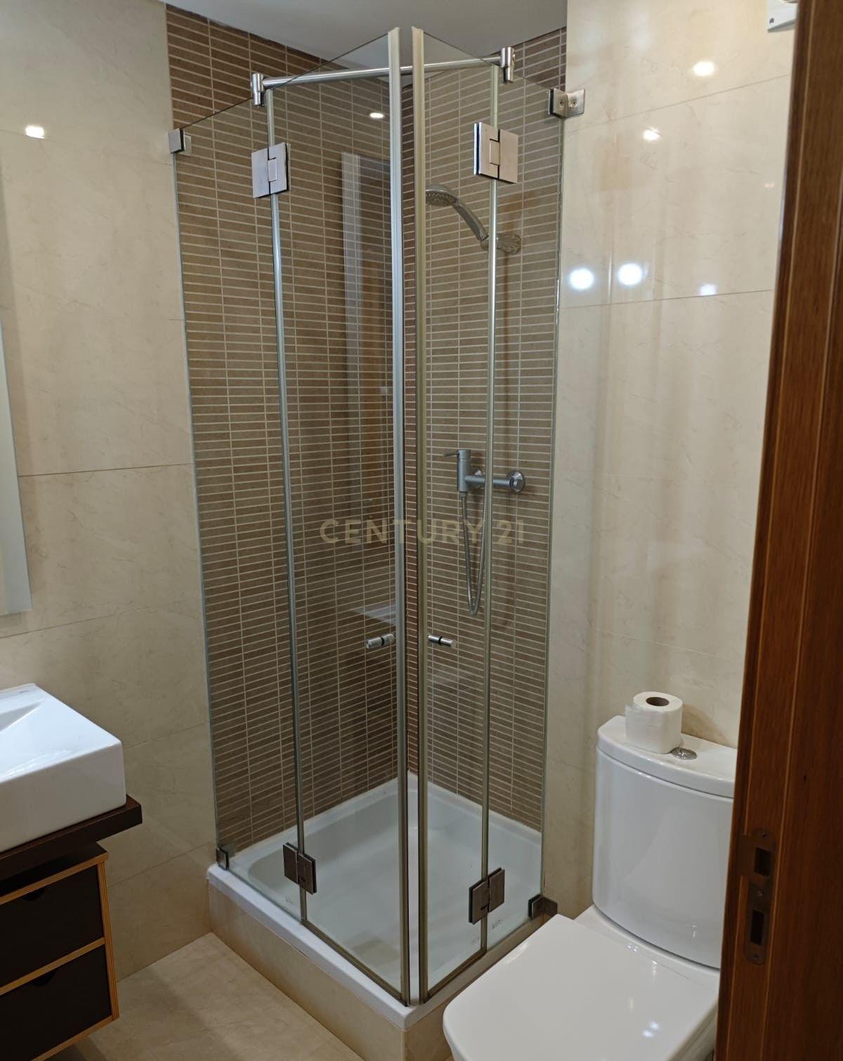 Apartamento de 3 assoalhadas, Box fechada e arrecadação, Póvoa de Santa Iria - Image 16