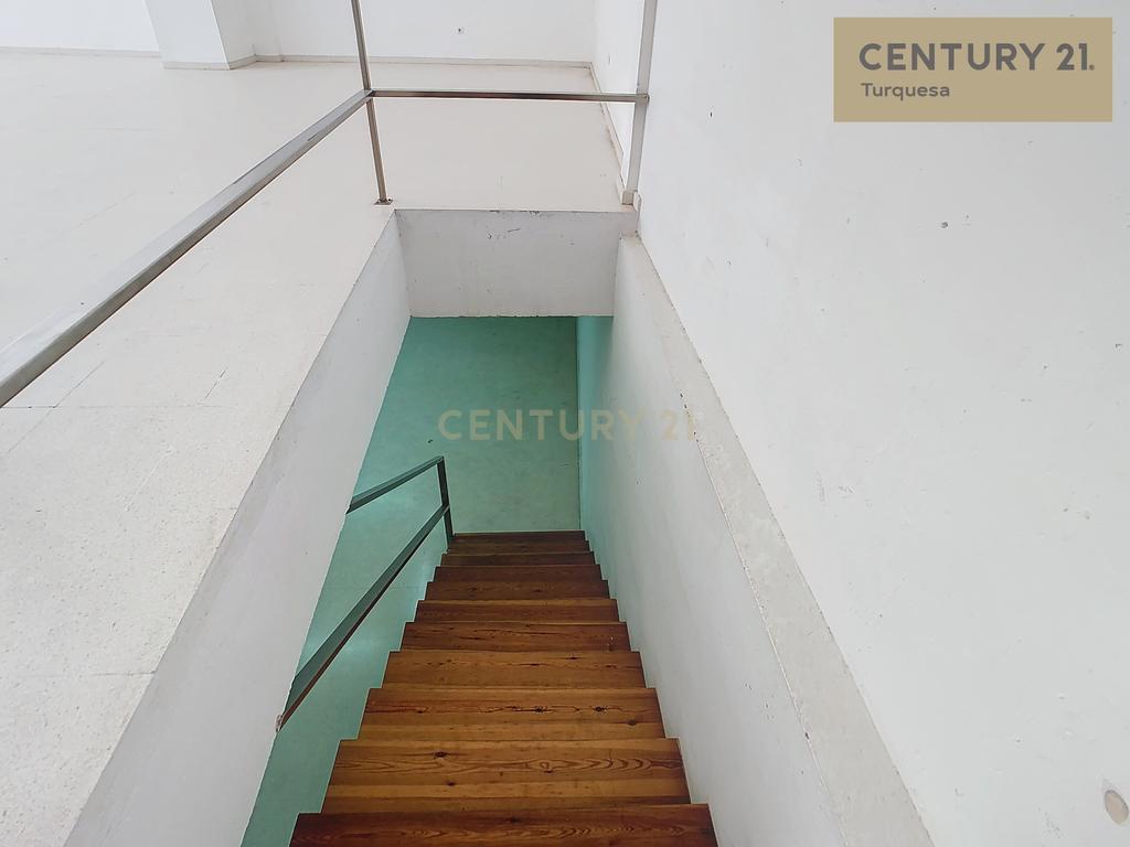  - Image 14