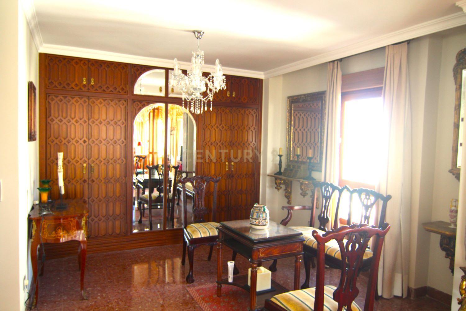undefined - Image 11