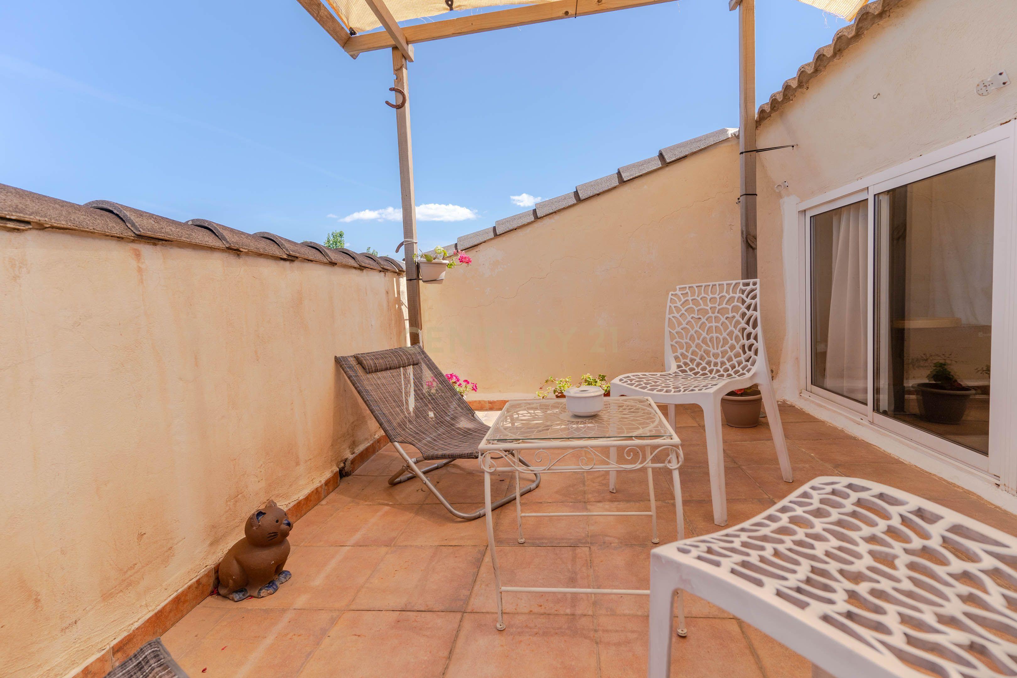 undefined - Image 16