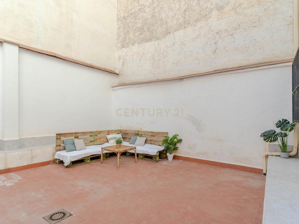 undefined - Image 19