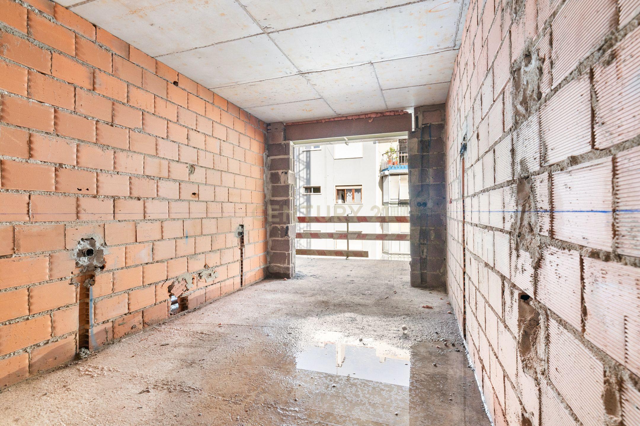 T2 - Varandas de São José em Sacavém - Image 38