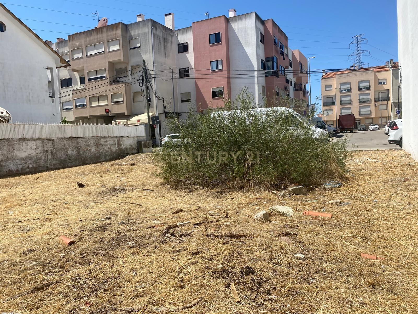 Terreno Urbano para construção de um prédio à Venda na Quinta do Conde I, Sesimbra - Image 15