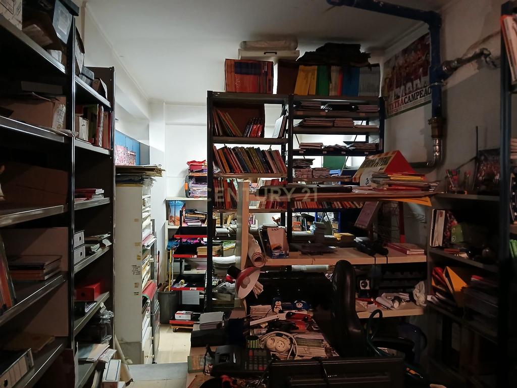 Loja comercial na Póvoa de Santo Adrião - Image 19