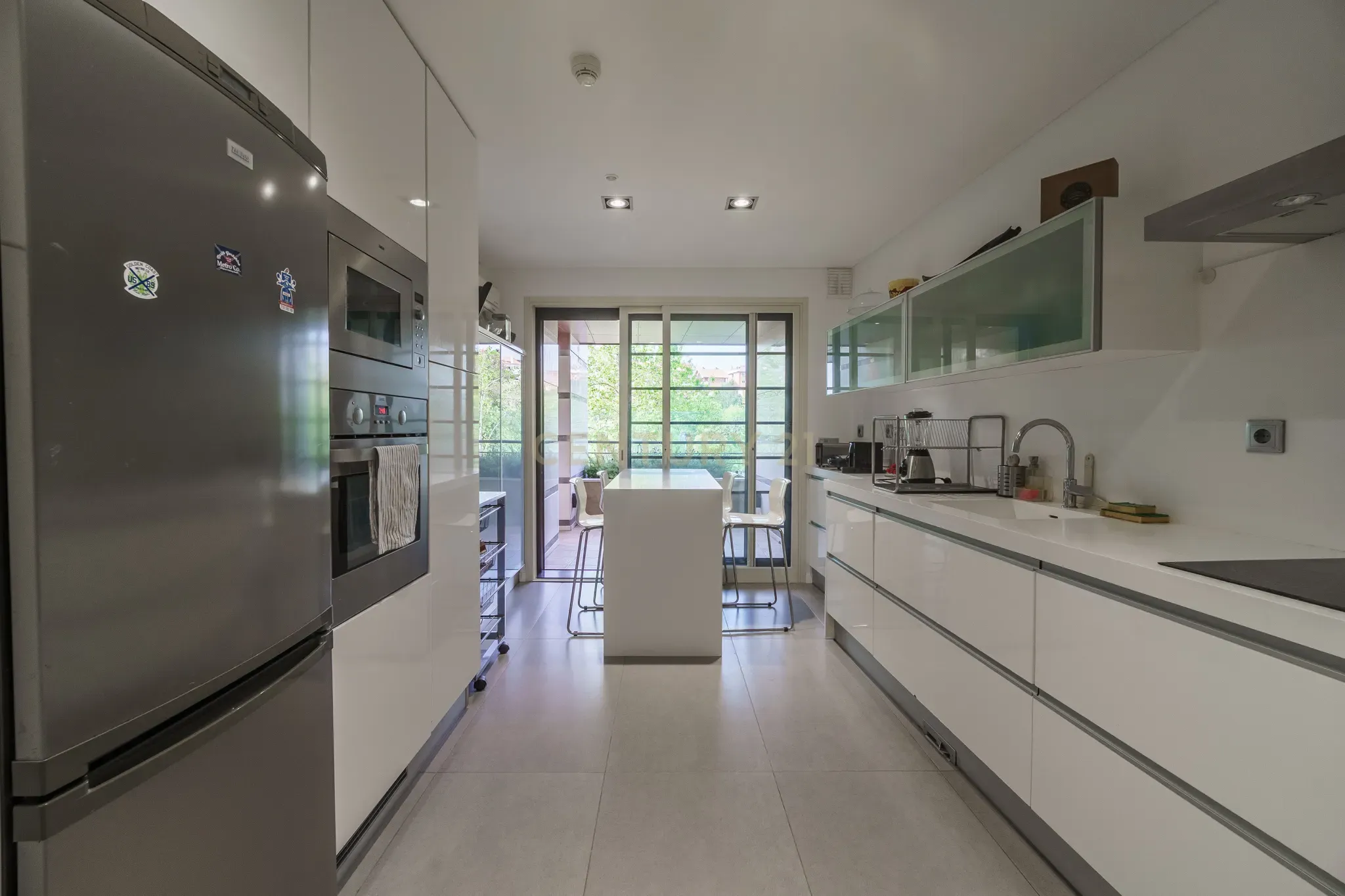 Apartamento T4 à venda em Santo António dos Olivais, Coimbra — foto 17