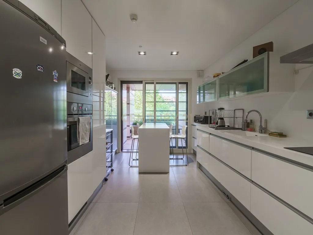 T4 com Piscina Privada na Quinta de São Jeronimo | Coimbra - Image 17