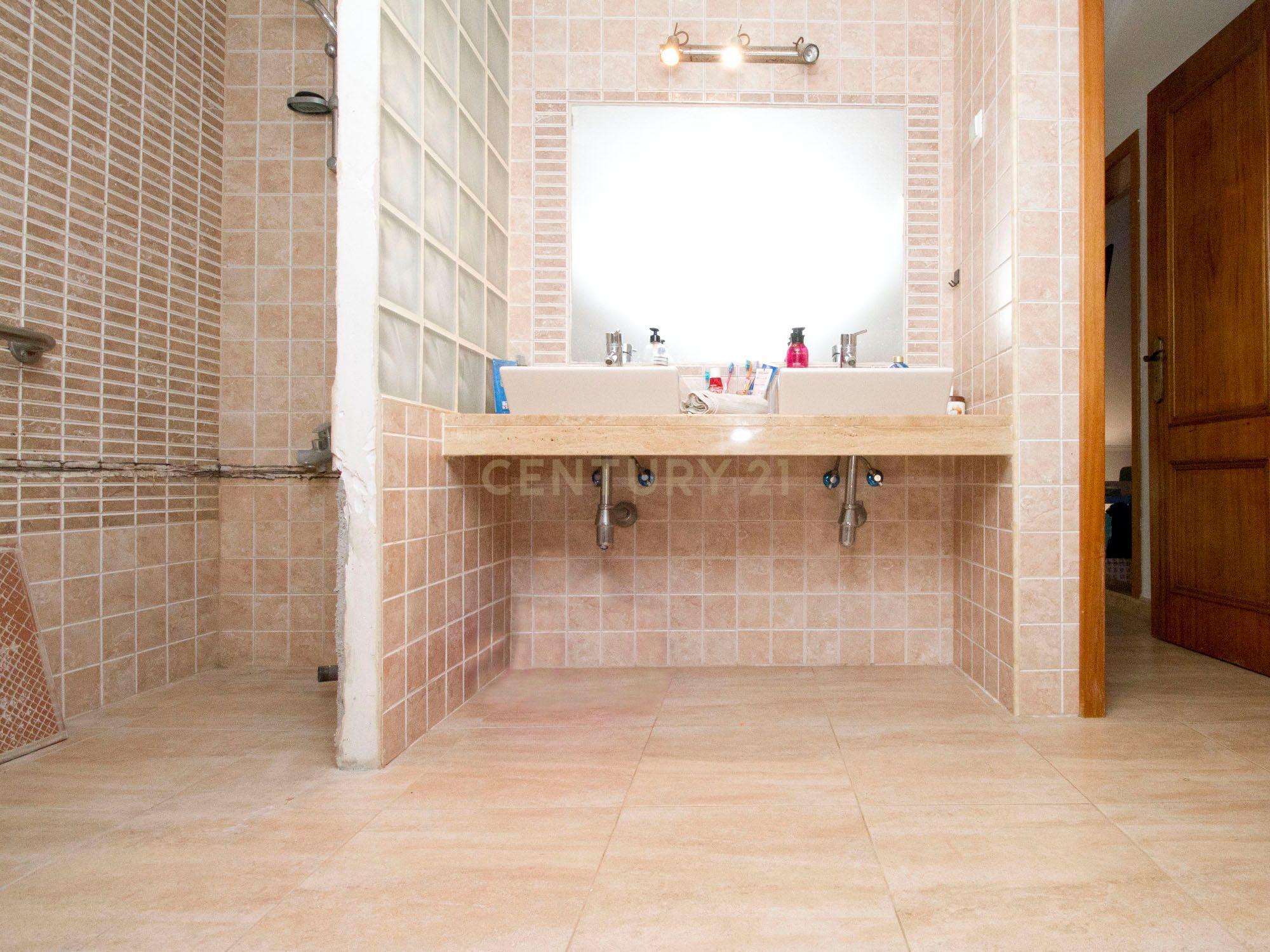 Moradia T2 à venda em Sado, Setúbal — foto 39