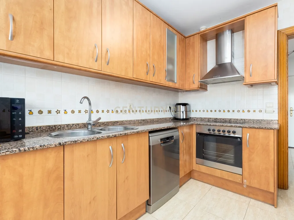 Una casa a quatre vents per viure-la. Una llar per enamorar-se. - Image 14