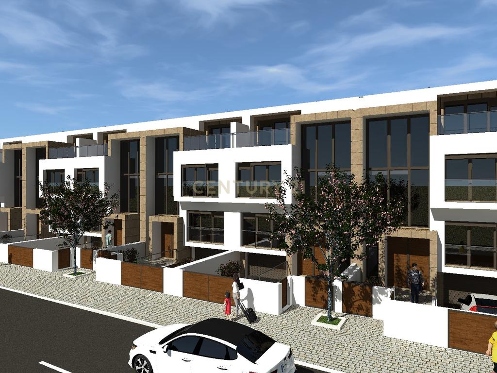 Empreendimento Casas da Broega – A sua nova casa no Montijo - Image 11