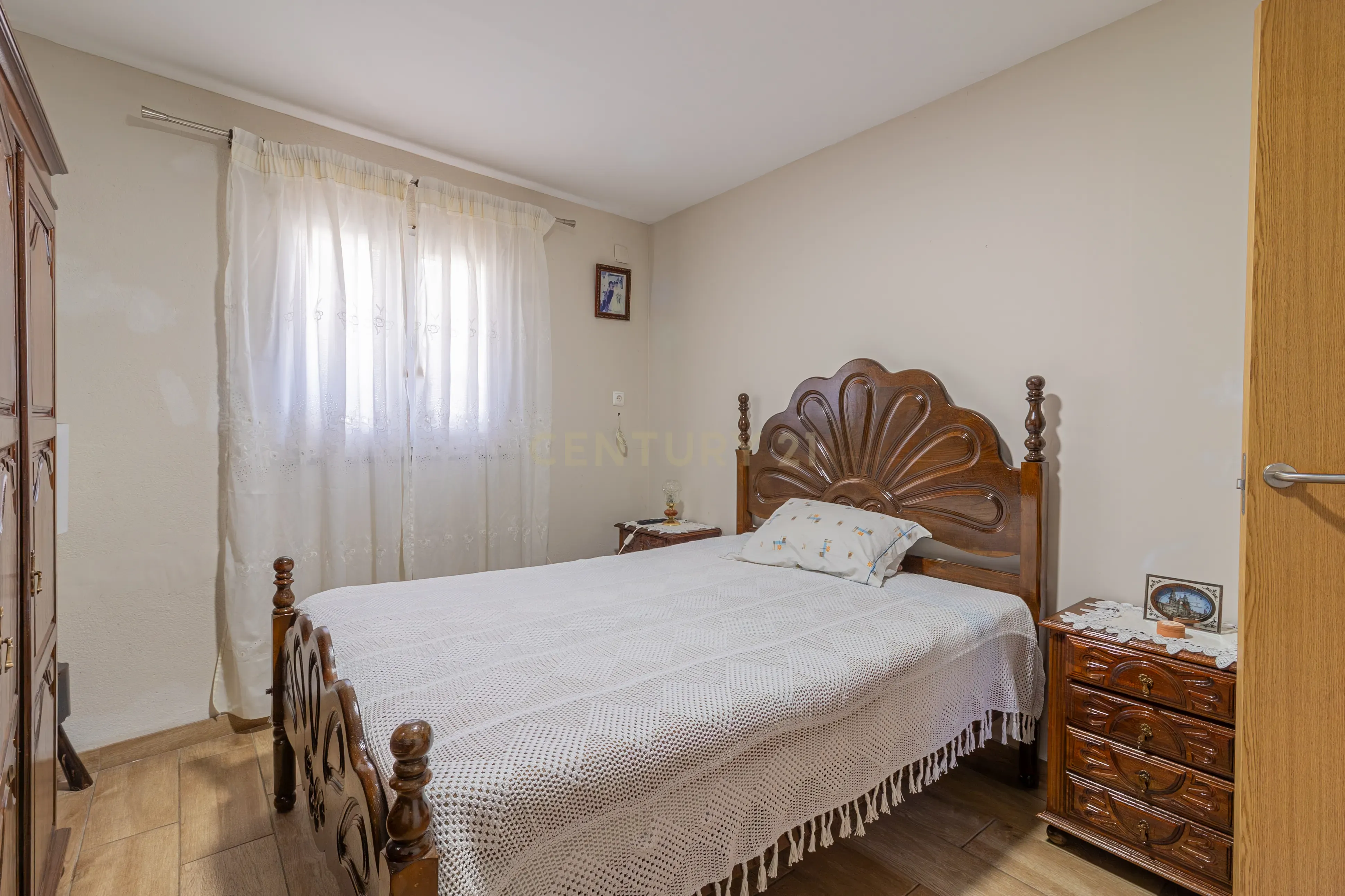 Moradia T5 à venda em França, Bragança — foto 13